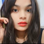 Anu Rathore - @anurathore1227 - Instagram