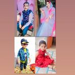 Anu Rathore - Facebook