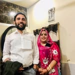 Anu Rathore - @anurathore52 - Instagram