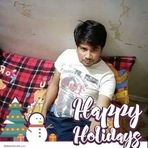 anu rathore - Facebook