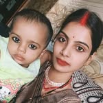 anu_rathore - @anu.vikram_rathore - Instagram