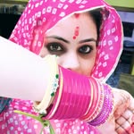 Anu-Rathore - @rathoreanu__ - Instagram