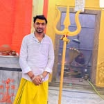 Anu Rathore - @___annurathore__ - Instagram
