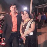 Anu Rathore - @anurathore1989 - Instagram