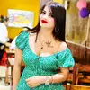 Anu Rathore - @smart.kuri07 - TikTok