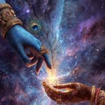 Anu rathore - @anu____rathore____007 - Instagram