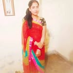 Anu Rathore - @anurathore0011 - Instagram
