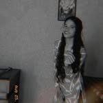 Anu Rathore - @anu_rathore__007 - Instagram