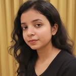Anu Rathore - @anu_s.makeupartist - Instagram
