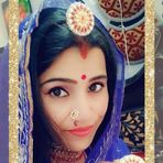 Anu rathore - Facebook
