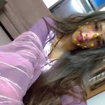 Anu Rathore - @_anu_rathodd_ - Instagram