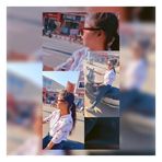 Anu Rathore - Facebook