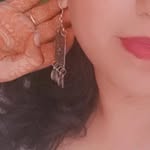 Anu rathore - @anu_rathore._3 - Instagram