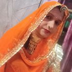Anu Rathore - Facebook