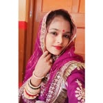 Anu_Rathore - @anu_rathore_7838 - Instagram