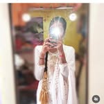 Anu Rathore - @anu_rathore_1327 - Instagram
