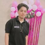 Anu Rathore - Facebook