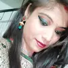 anu rathore - @anu.rathore_rebel - TikTok