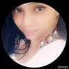 Anu Rathore - @anurathore3752 - TikTok