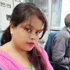 Anu Rathore - @anurathore150 - TikTok