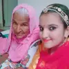 Anu Rathore - @anurathore066 - TikTok