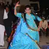 Anu Rathore - @anurathore9 - TikTok