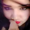 Anu Rathore - @user888837anu1 - TikTok