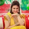 Anu Rathore - @anurathore653 - TikTok