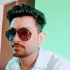 Anu Rathore - @anurathore528 - TikTok