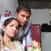 Anu Rathore - @anurathore47 - TikTok