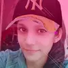 anu Rathore - @anuratho7 - TikTok