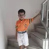 Anu Rathore - @anurathore02 - TikTok