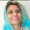 Anu Rathore - @anurathore083 - TikTok
