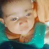 Anu Rathore - @anurathore500 - TikTok