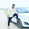 Anu Rathore - @anurathore218 - TikTok