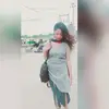 Anu Rathore - @anurathore3 - TikTok