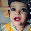 Anu Rathore - @anurathore95 - TikTok