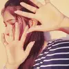 Anu Rathore - @anurathore121 - TikTok