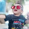 Anu Rathore😘😘 - @anurathore144 - TikTok