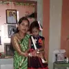 Anu Rathore - @anurathore332 - TikTok