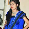Anu Rathore - @anurathore81 - TikTok
