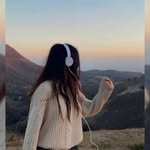 Anu Rathore - @anurathore184 - Instagram