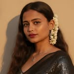 Anu rathore - @anu_rathore_89 - Instagram