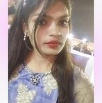 Anu Rathore  - Facebook