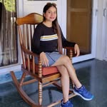 Anu Rathore - @anu.rathore.509994 - Instagram