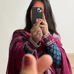 Anu rathore - @anurathore5283 - Instagram