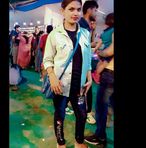 Anu Rathore - Facebook