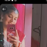 Anu Rathore - @me_anu_rathore_ - Instagram