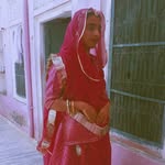 anu rathore - @anurathore682 - Instagram