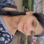 Anu Rathore - @nishu__jadhav__22.12 - Instagram